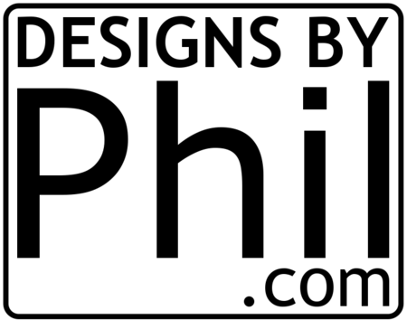 DESIGNS BY PHIL, LLC
